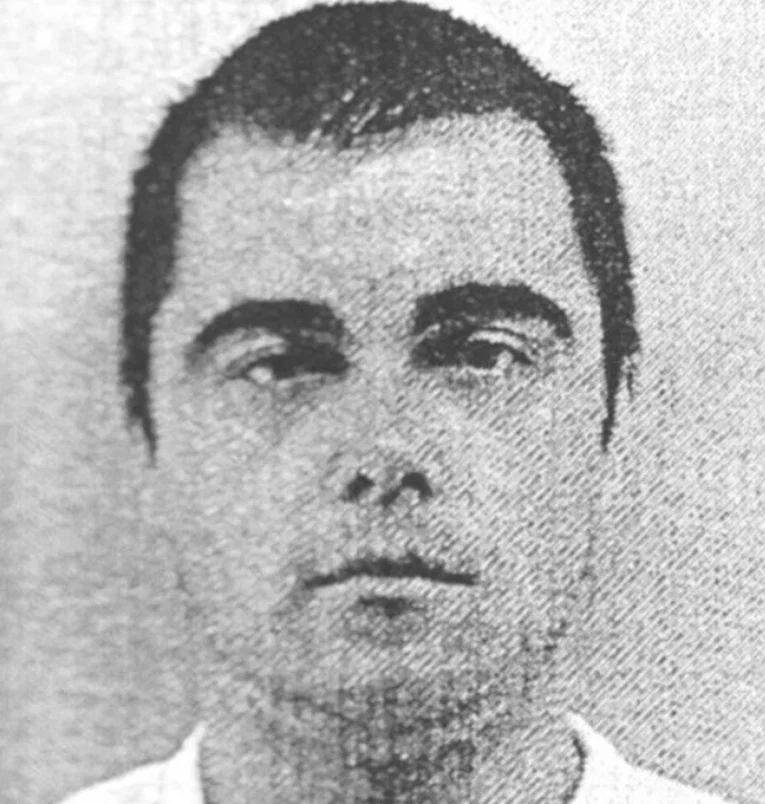 Nenad Alajbegović