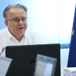 Nermin Nikšić