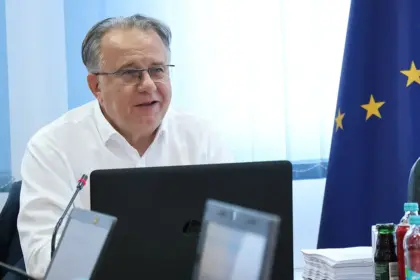 Nermin Nikšić