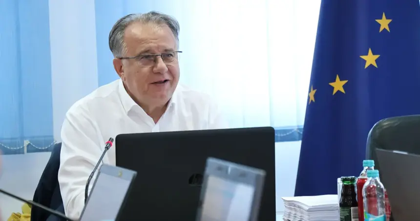 Nermin Nikšić
