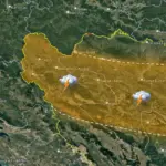 nevrijeme bhmeteo bih