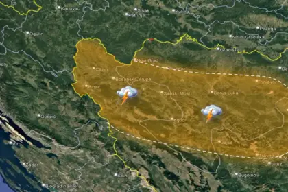 nevrijeme bhmeteo bih