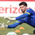 Nikola Vasilj