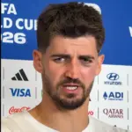 Nikola Vasilj