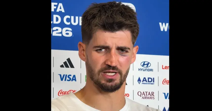 Nikola Vasilj