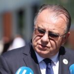 Nermin Nikšić