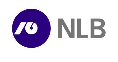 NLB Banka