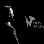 Novi teatar