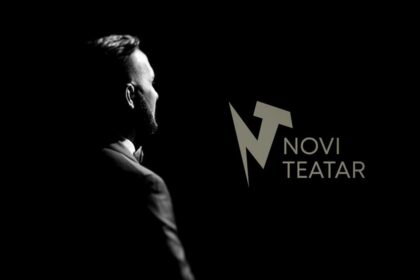Novi teatar