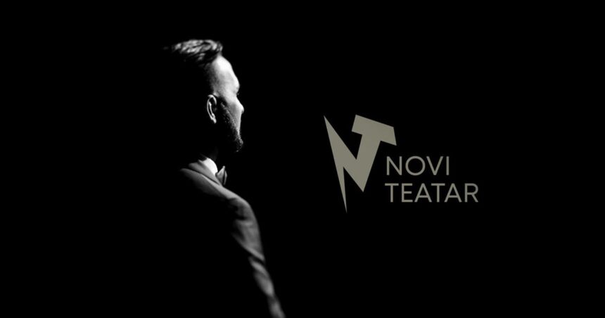 Novi teatar