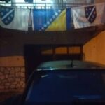 novo goražde ljiljani