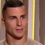 Ognjen Vranješ