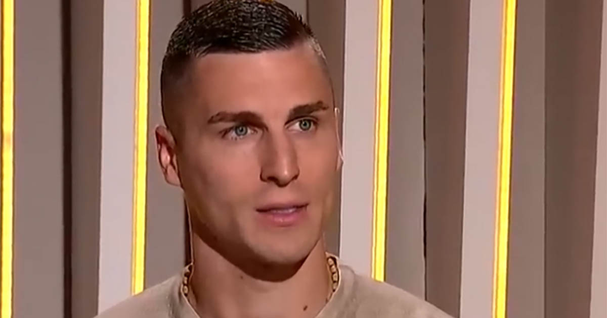Vranješ brutalno izvrijeđao dvojicu Zmajeva: “Izbjeglice i krezavi mentoli”