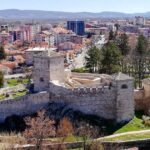 pirot