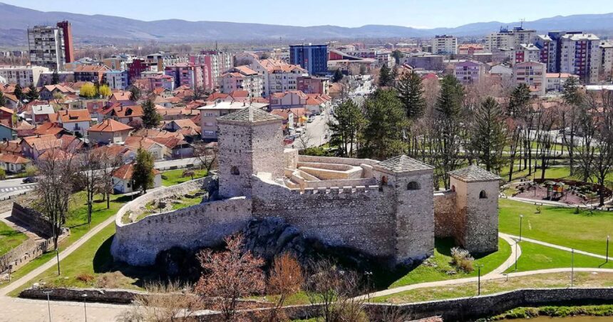 pirot