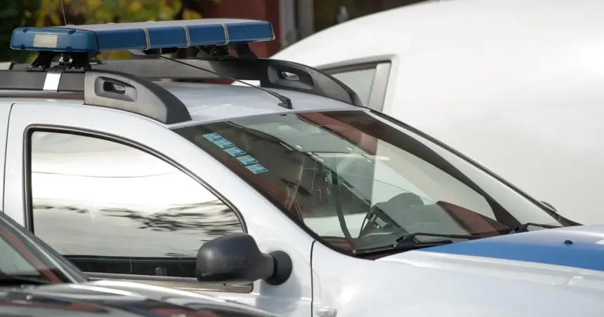 policija mup rs