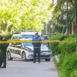 policija sarajevo pucnjava dan
