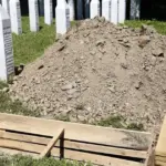 U Potočarima sve spremno za kolektivnu dženazu i ukop deset žrtava genocida