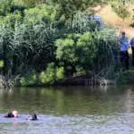 potraga utapanje hrvatska