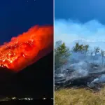 požar hercegovina rujište