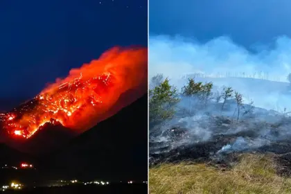 požar hercegovina rujište
