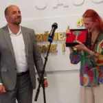Pozorišne igre BiH: Dodijeljene nagrade