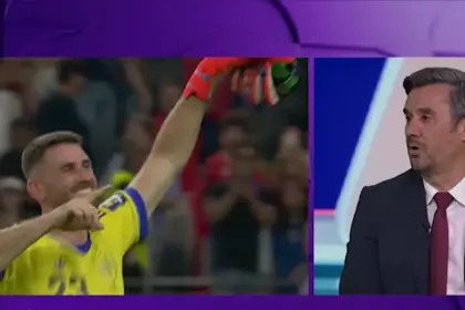 Bogdanović o porazu Francuza i pobjedi Španaca