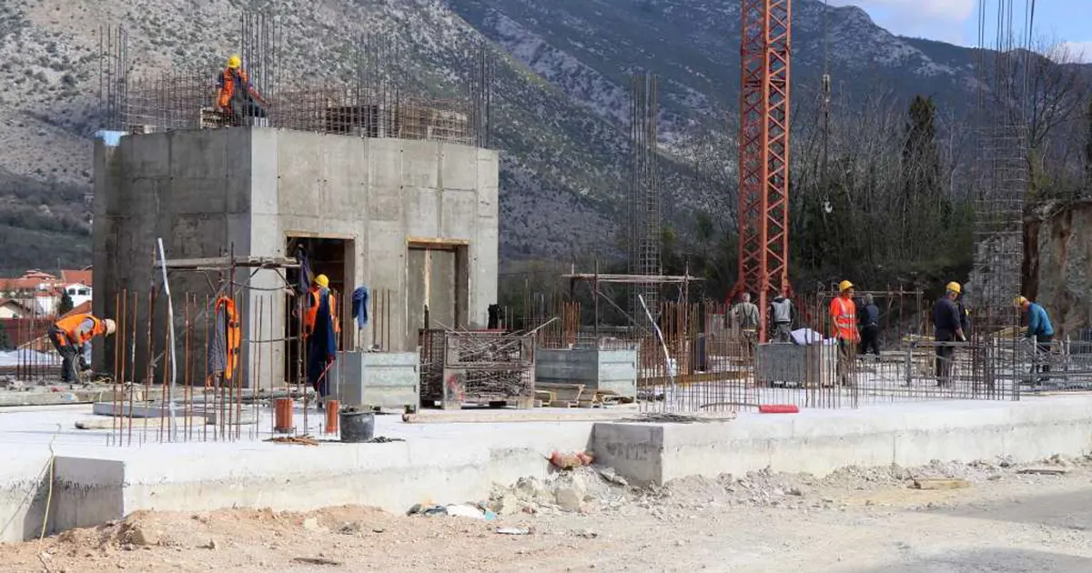 Kako žive strani radnici u BiH, jesu li zadovoljni platama i mogu li uštedjeti?