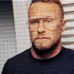 Radoje Zvicer