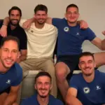 Jurkas u društvu Zmajeva