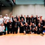 Reprezentacija BiH osvojila srebrnu medalju na SP