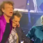 Stonesi su izdali novi album