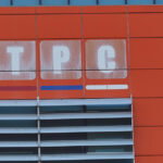 RTRS (Foto: Pixsell)