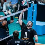 Delalić u akciji