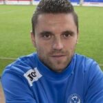 sanel jahić