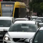 saobraćaj sarajevo