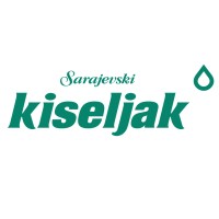 Sarajevski kiseljak