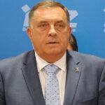 U Mostaru održan sastanak delegacija HDZ-a BiH i SNSD-a