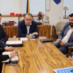 Foto: Autoceste FBiH