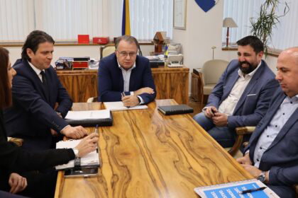 Foto: Autoceste FBiH