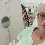 Saudina Behremović