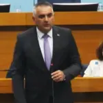 Savo Minić