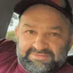 Sead Miljković