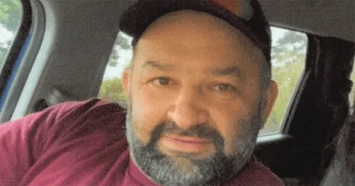 SAD oduzele državljanstvo Seadu Miljkoviću, tek su sada otkrili o kome se zapravo radi