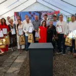 U Sarajevu održana još jedna Šetnica kulture