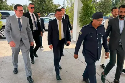 Sevlid Hurtić