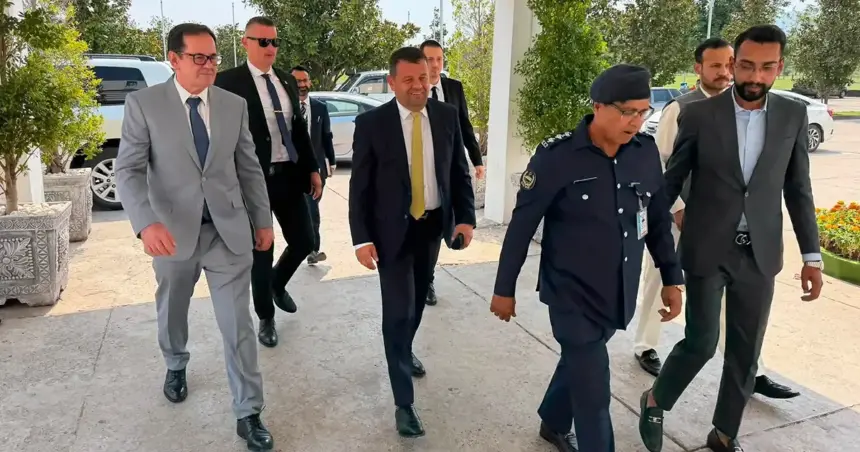 Sevlid Hurtić