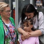Građani Sarajeva odali počast žrtvama genocida u Srebrenici