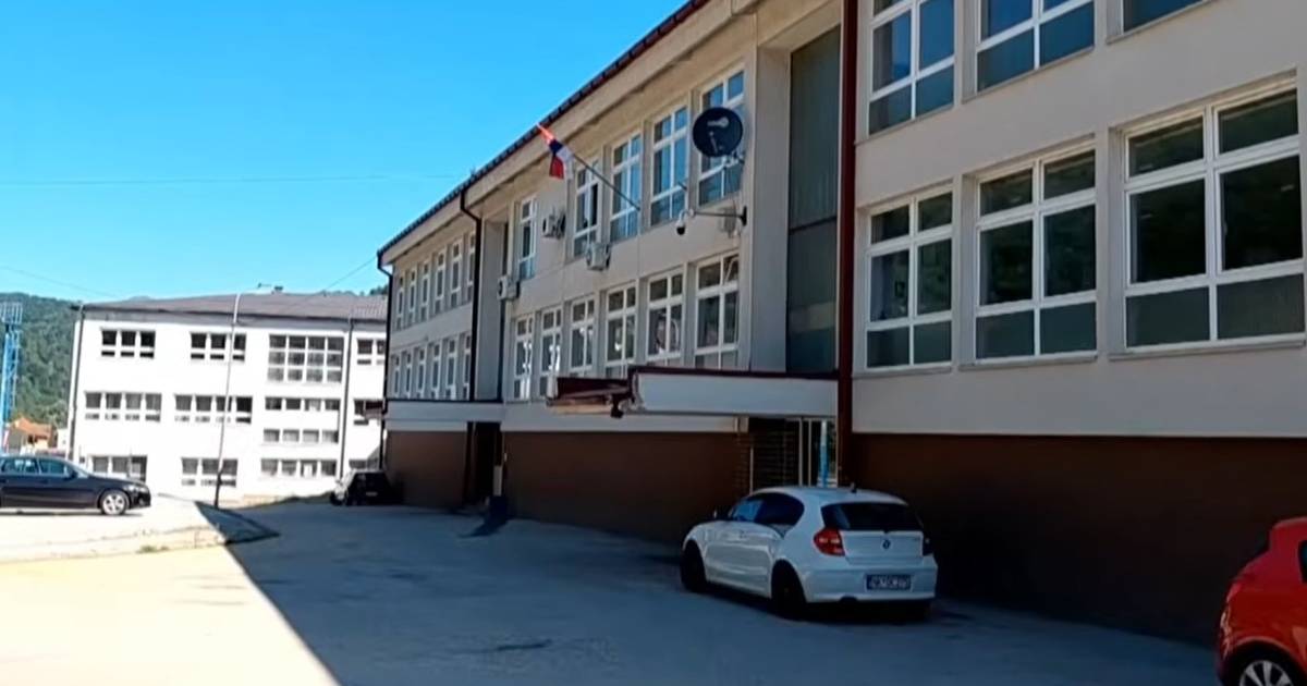 Roditelji nakon presude o bosanskom jeziku očekuju kraj diskriminacije djece