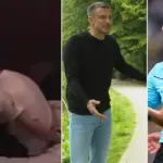 slavko vinčić hapšenje scr